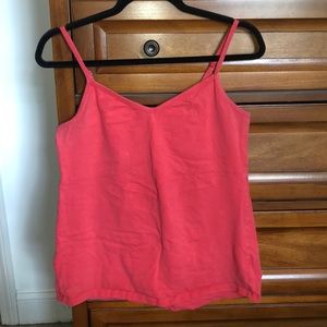 Torrid Foxy Cami